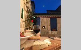 Petit Paradis, 1 Bedroom House